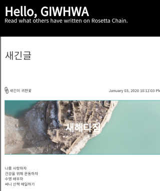 꽃사과님이 올린 리뷰 사진 1