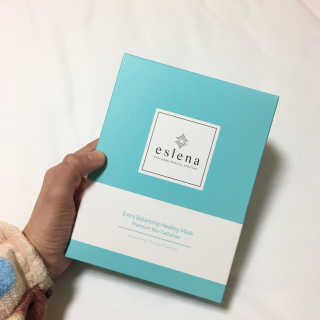 쭌미뇽님이 올린 리뷰 사진 1