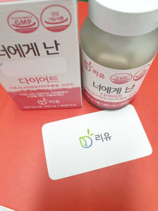 흐큑흐큑님이 올린 리뷰 사진 1