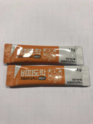 알콩님이 올린 리뷰 사진 3