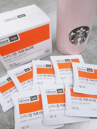 식샤를마십시다님이 올린 리뷰 사진 2