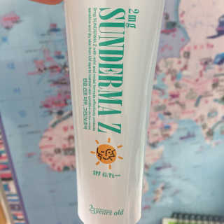 wnwnen님이 올린 리뷰 사진 1
