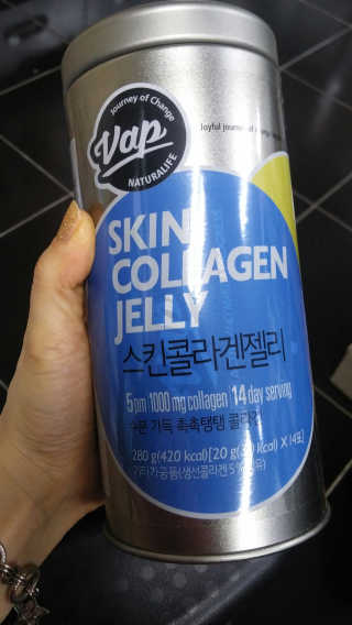난지금너무졸려님이 올린 리뷰 사진 1