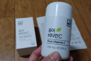 파랑새41님이 올린 리뷰 사진 1