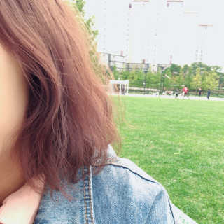 루하님이 올린 리뷰 사진 3
