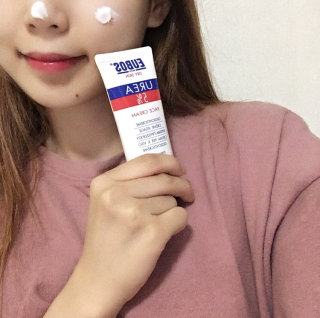 허정인님이 올린 리뷰 사진 2