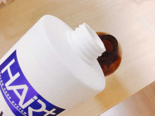 Aris님이 올린 리뷰 사진 3