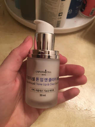 ClaireMaynard님이 올린 리뷰 사진 1