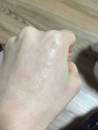 키튼님이 올린 리뷰 사진 4