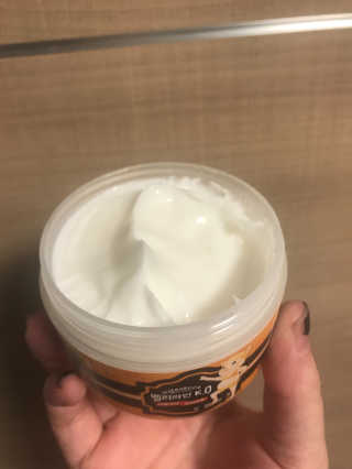 kiiiii님이 올린 리뷰 사진 3
