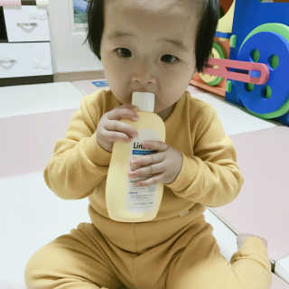 제이마미님이 올린 리뷰 사진 2