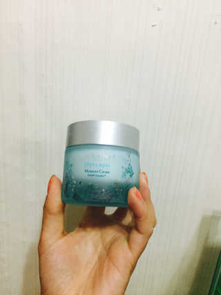 융밍님이 올린 리뷰 사진 3
