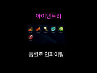 이선희님이 올린 리뷰 사진 1