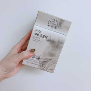 챔미님이 올린 리뷰 사진 1