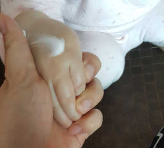 혜린마미𓍯님이 올린 리뷰 사진 1
