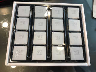 굠굠이님이 올린 리뷰 사진 2