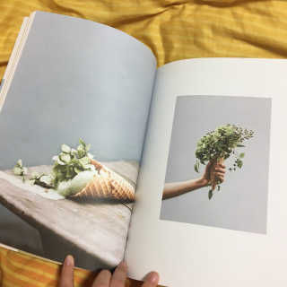 시니님이 올린 리뷰 사진 4