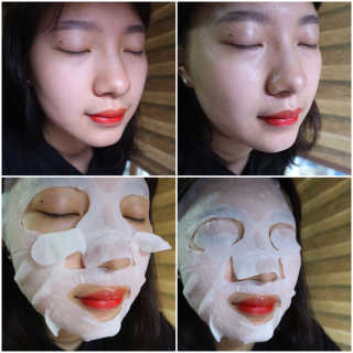 김하연님이 올린 리뷰 사진 4