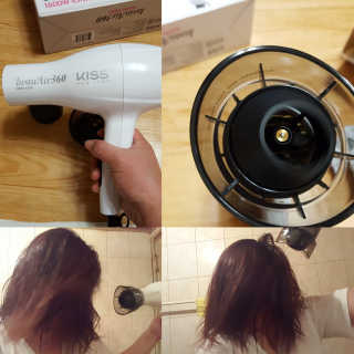 컴백08리터님이 올린 리뷰 사진 1