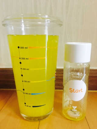 싸펑피펑님이 올린 리뷰 사진 2