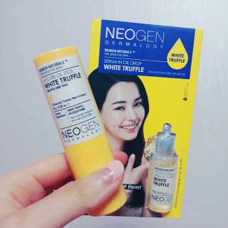홍뚜님이 올린 리뷰 사진 1