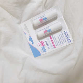 GaheeLee님이 올린 리뷰 사진 1
