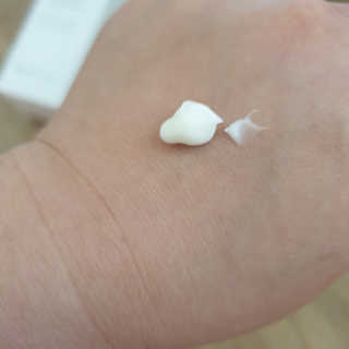 kkkkk님이 올린 리뷰 사진 4