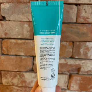 모찌맘님이 올린 리뷰 사진 3