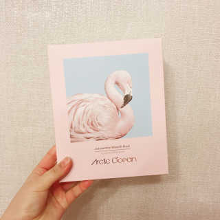 미지낙님이 올린 리뷰 사진 2