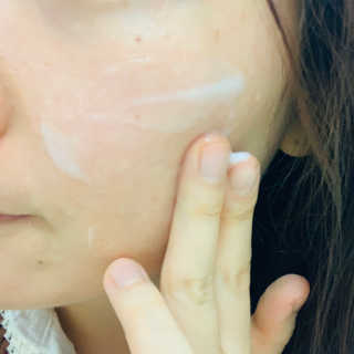 연이님이 올린 리뷰 사진 2