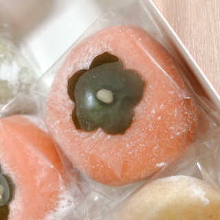 쥬쥬님이 올린 리뷰 사진 4