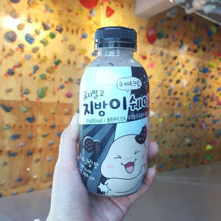 노기님이 올린 리뷰 사진 2