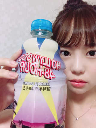 그린몬스터 헐리우드48시간 — 5점을 준 리뷰어가 2018년 8월 올린 사용 사진
