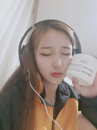 오늘도삐삐님이 올린 리뷰 사진 2
