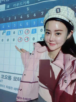 커요미님이 올린 리뷰 사진 1