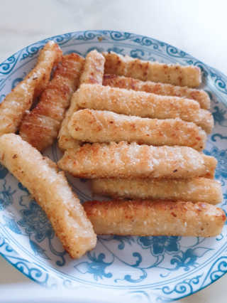 싸랑스런곰탱이님이 올린 리뷰 사진 3