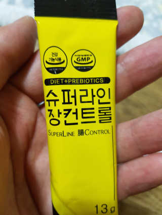 ChungbeomPark님이 올린 리뷰 사진 1