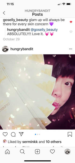 hungrybandit님이 올린 리뷰 사진 1