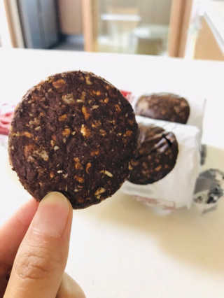 ehjy0609님이 올린 리뷰 사진 3