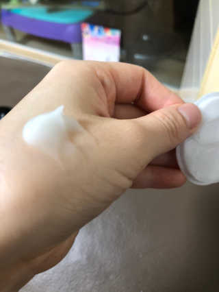 구초코님이 올린 리뷰 사진 4