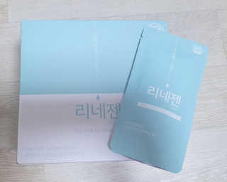 쩡이님이 올린 리뷰 사진 1
