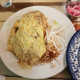 블로거 채가지님이 올린 리뷰 사진 2