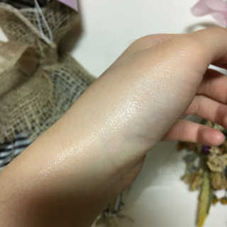 전수지님이 올린 리뷰 사진 2