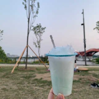 히쁘님이 올린 리뷰 사진 2
