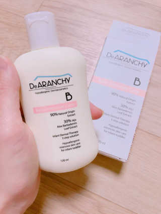 리미리미님이 올린 리뷰 사진 2