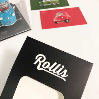 루하님이 올린 리뷰 사진 3