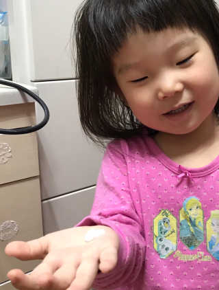 RanCha님이 올린 리뷰 사진 3
