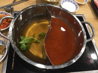 horim님이 올린 리뷰 사진 1
