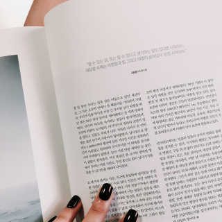 JungmiKim님이 올린 리뷰 사진 2