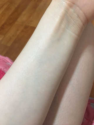 공혜진님이 올린 리뷰 사진 3